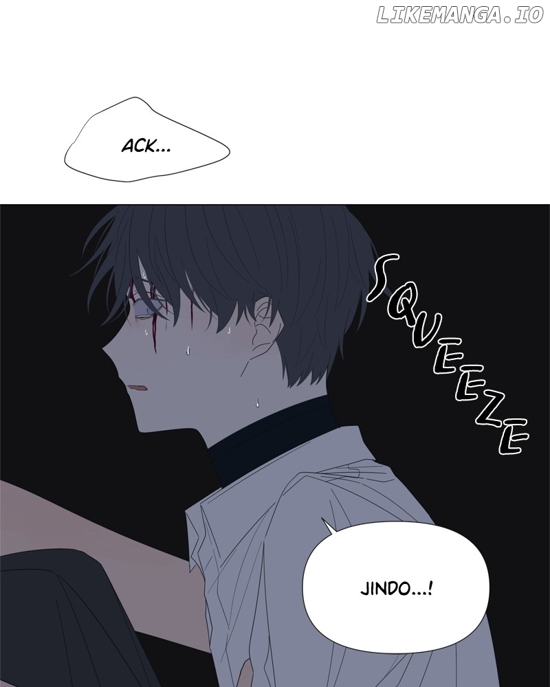 Moonmade Child – Manhwa Chapter 75 - page 14