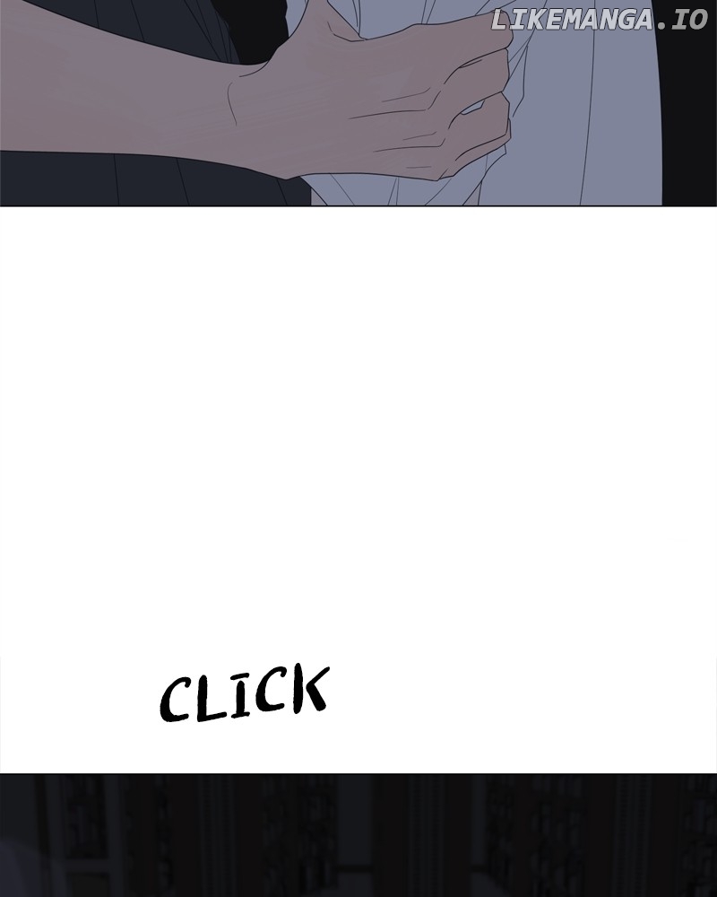 Moonmade Child – Manhwa Chapter 75 - page 15