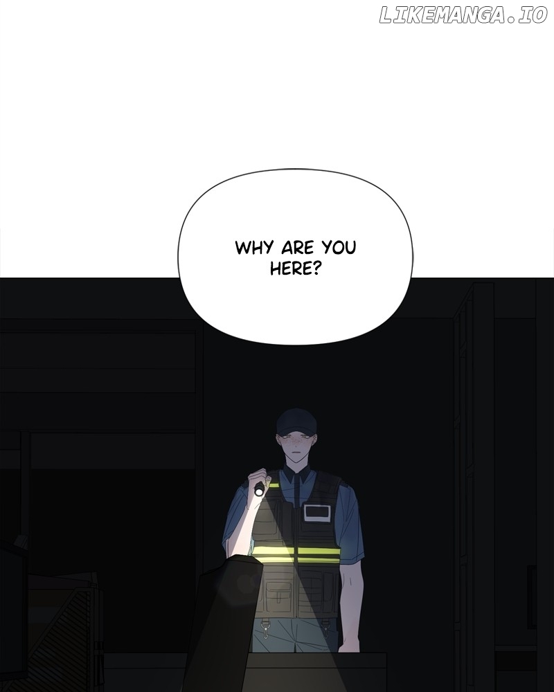 Moonmade Child – Manhwa Chapter 75 - page 17