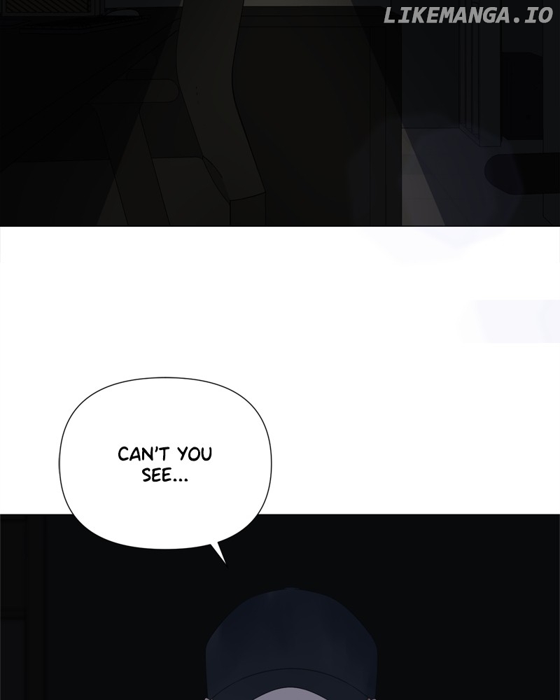 Moonmade Child – Manhwa Chapter 75 - page 18