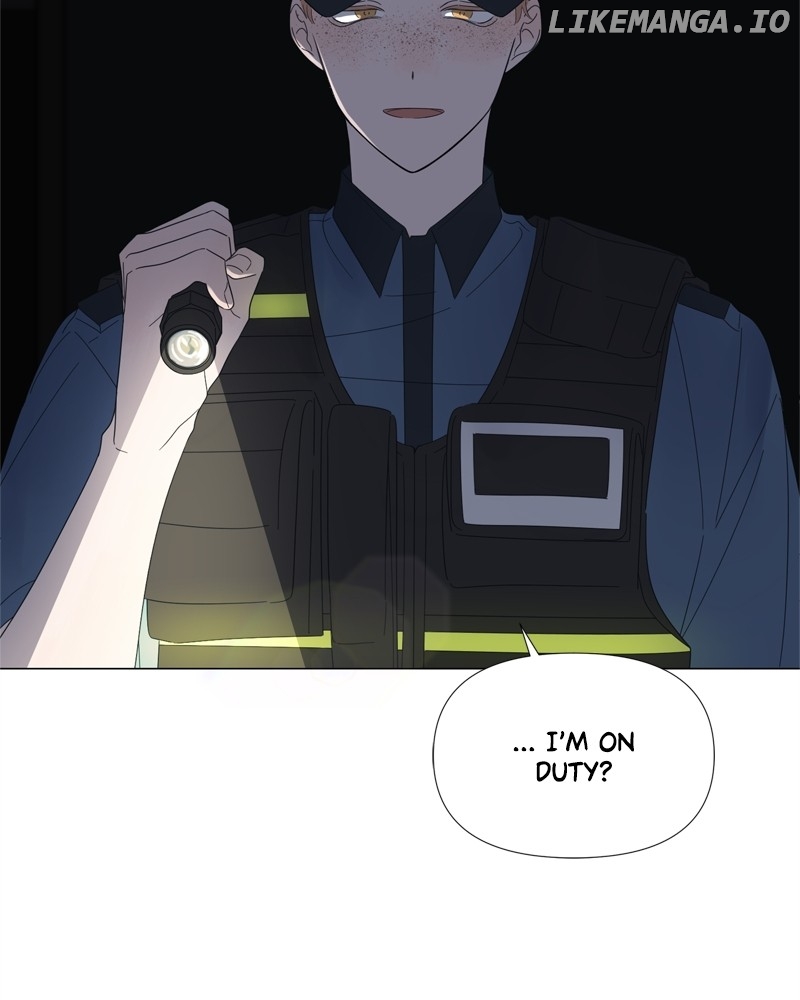 Moonmade Child – Manhwa Chapter 75 - page 19