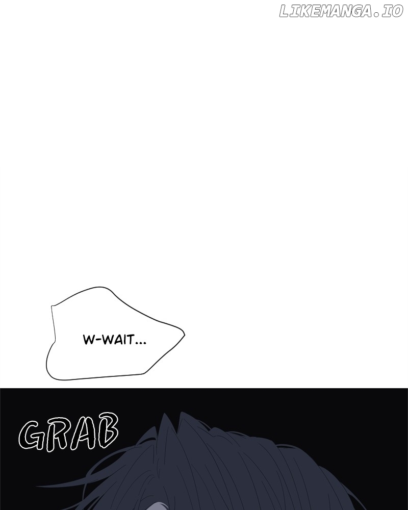 Moonmade Child – Manhwa Chapter 75 - page 2