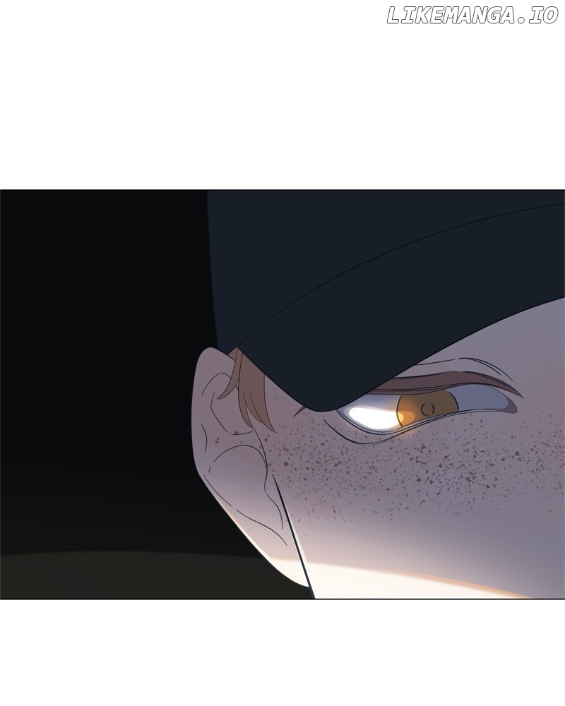 Moonmade Child – Manhwa Chapter 75 - page 20