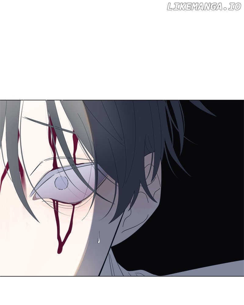 Moonmade Child – Manhwa Chapter 75 - page 21