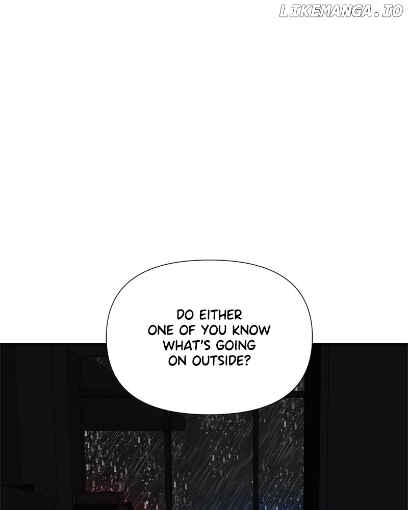 Moonmade Child – Manhwa Chapter 75 - page 22