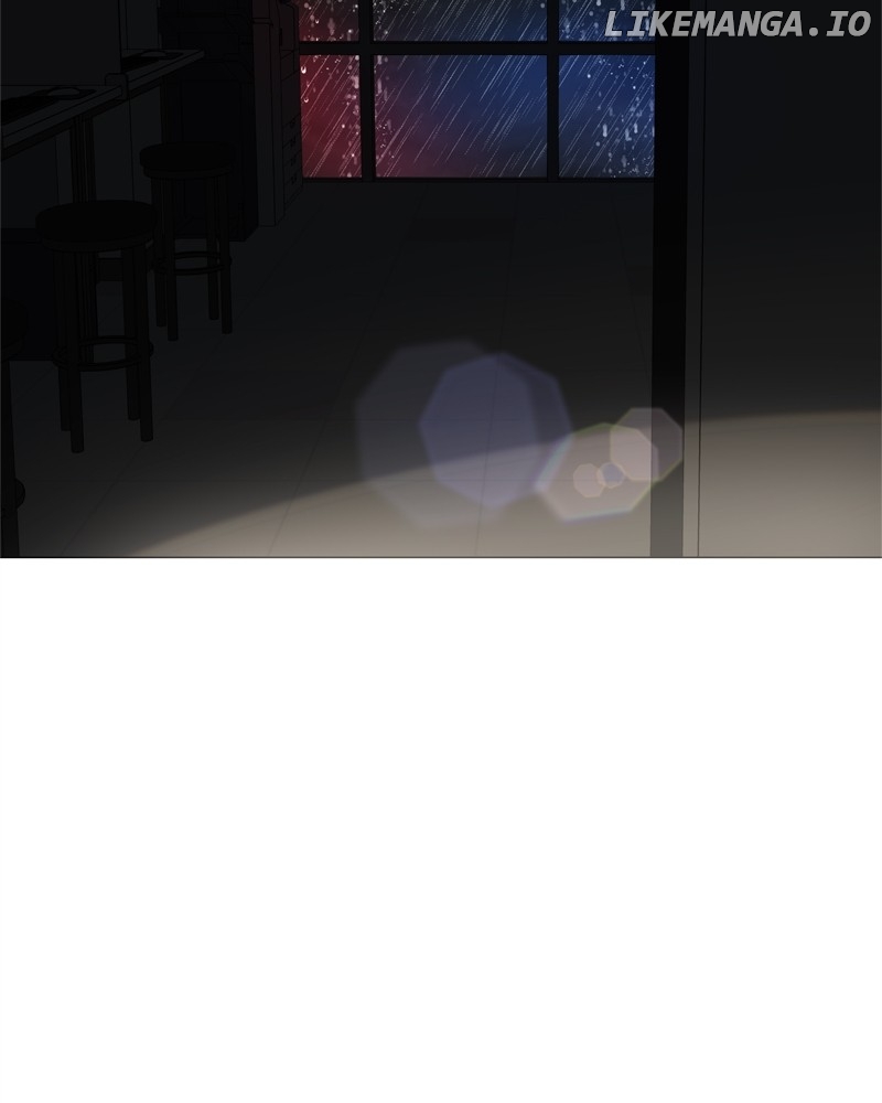 Moonmade Child – Manhwa Chapter 75 - page 23