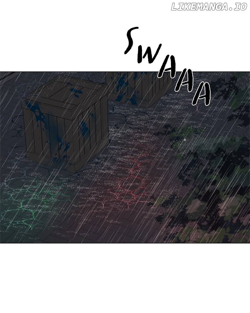 Moonmade Child – Manhwa Chapter 75 - page 26