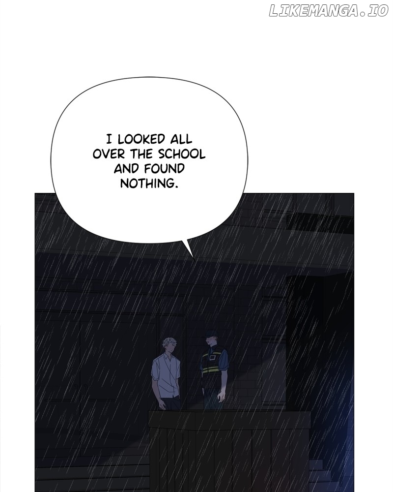 Moonmade Child – Manhwa Chapter 75 - page 28