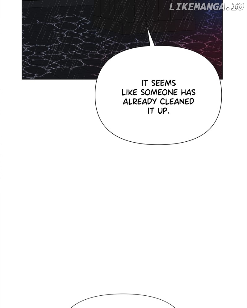 Moonmade Child – Manhwa Chapter 75 - page 29