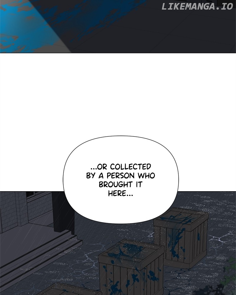 Moonmade Child – Manhwa Chapter 75 - page 32