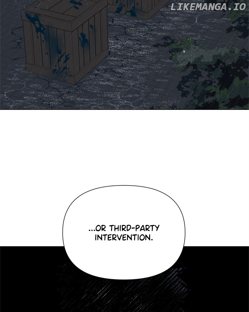 Moonmade Child – Manhwa Chapter 75 - page 33