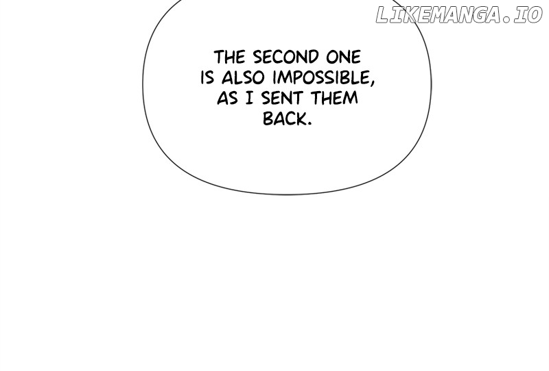 Moonmade Child – Manhwa Chapter 75 - page 36