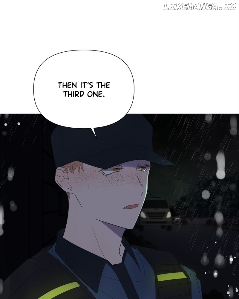 Moonmade Child – Manhwa Chapter 75 - page 37