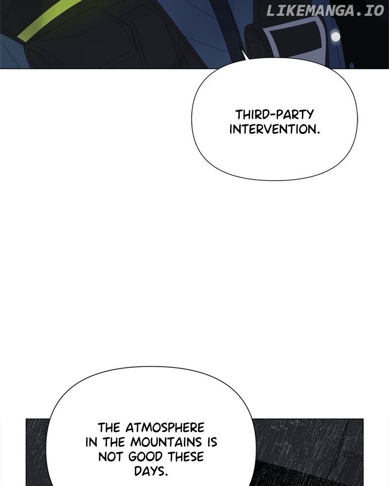 Moonmade Child – Manhwa Chapter 75 - page 38