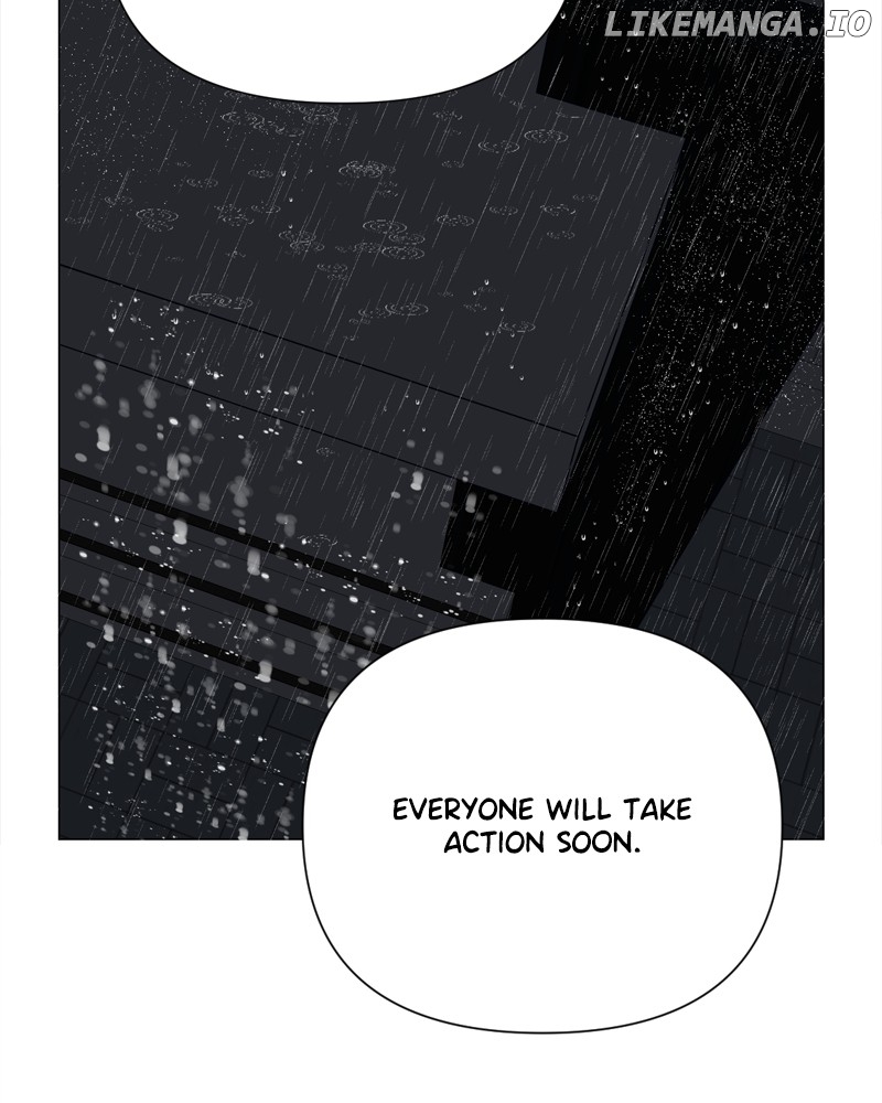 Moonmade Child – Manhwa Chapter 75 - page 39
