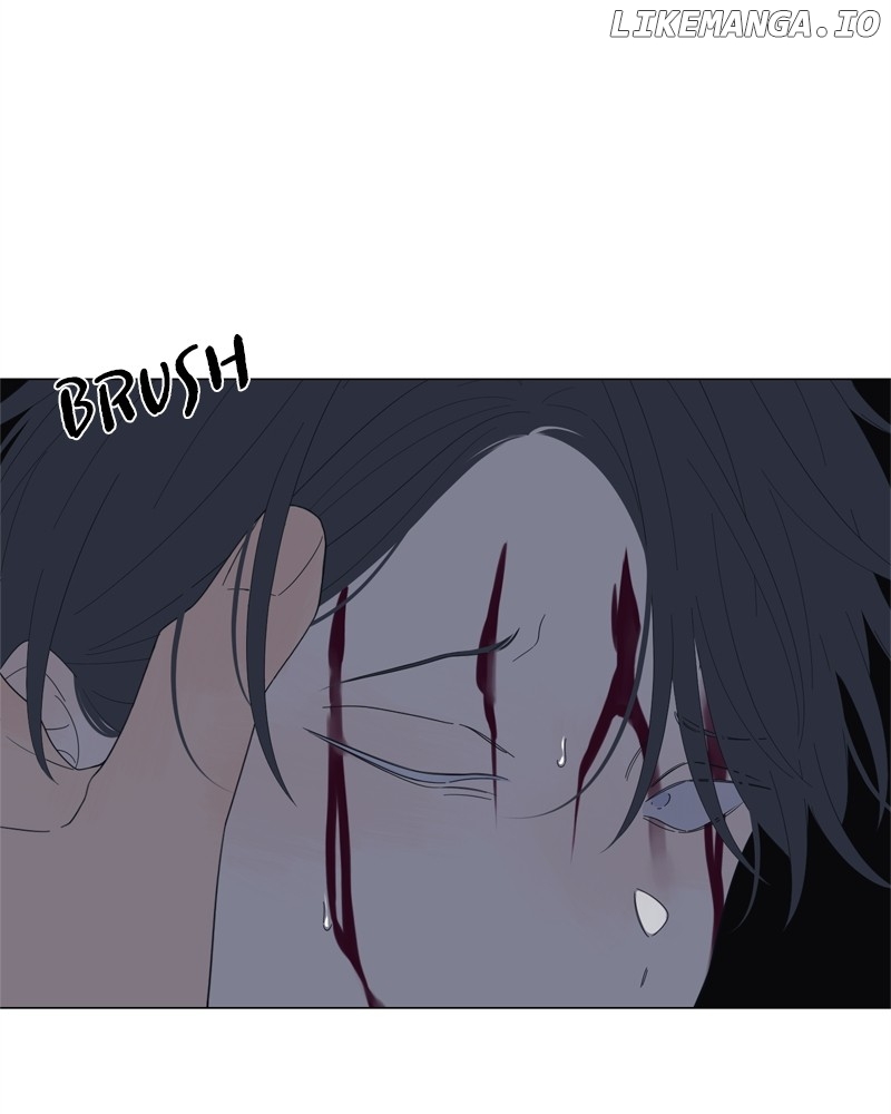 Moonmade Child – Manhwa Chapter 75 - page 4