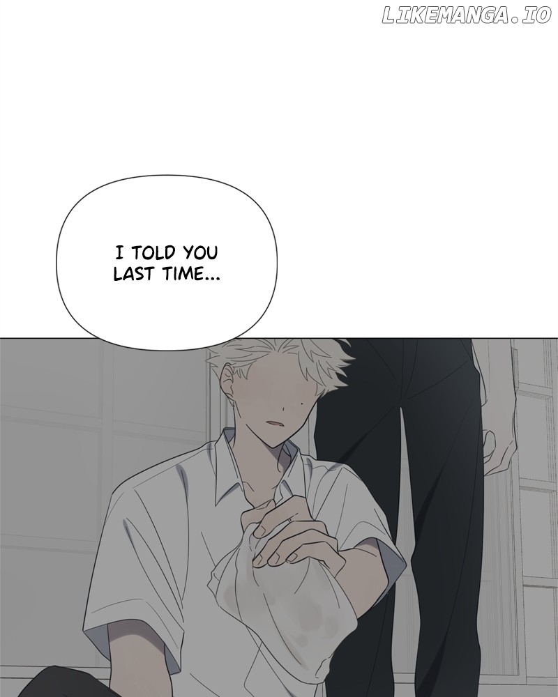 Moonmade Child – Manhwa Chapter 75 - page 40