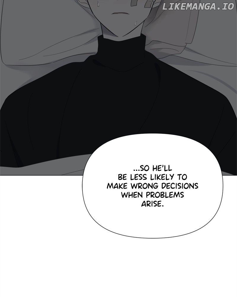 Moonmade Child – Manhwa Chapter 75 - page 42