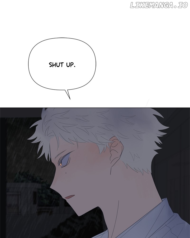Moonmade Child – Manhwa Chapter 75 - page 43