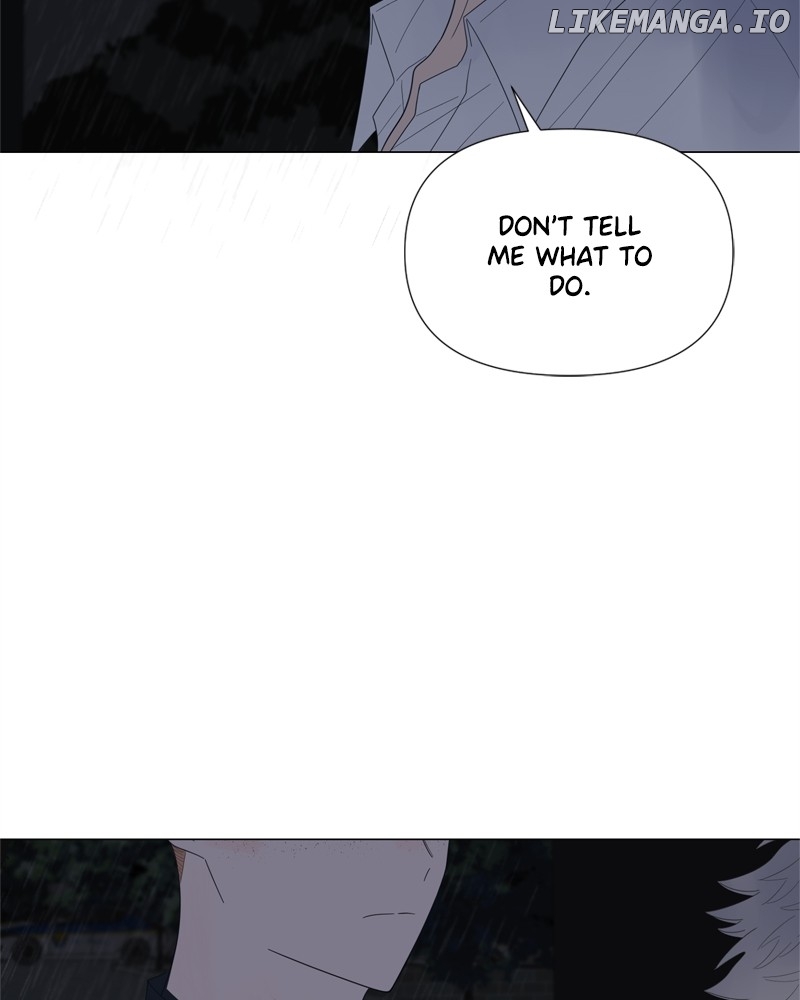 Moonmade Child – Manhwa Chapter 75 - page 44