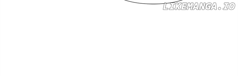 Moonmade Child – Manhwa Chapter 75 - page 47