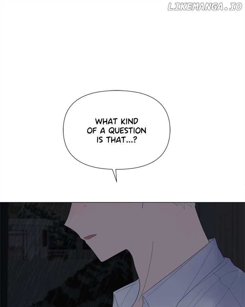 Moonmade Child – Manhwa Chapter 75 - page 48