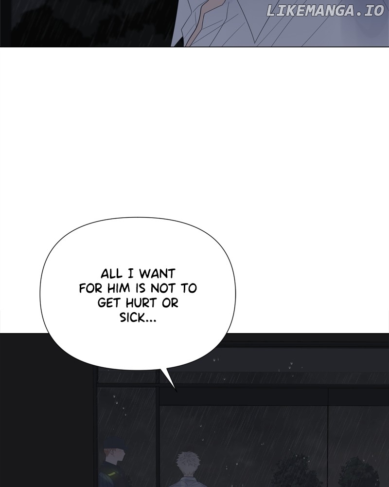 Moonmade Child – Manhwa Chapter 75 - page 49