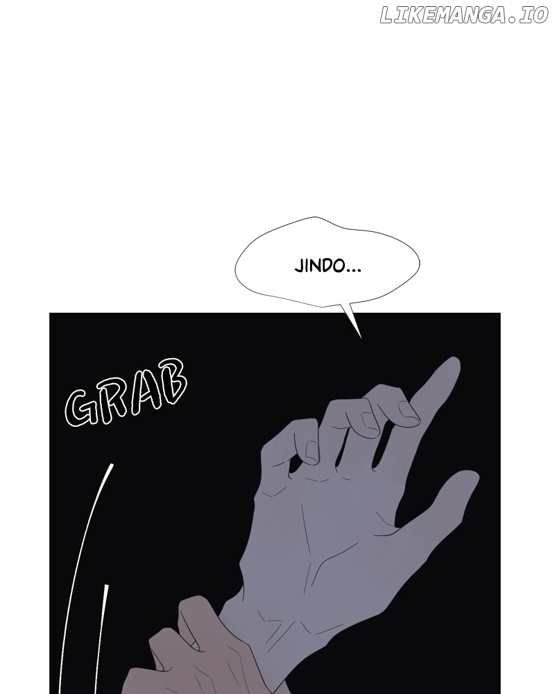 Moonmade Child – Manhwa Chapter 75 - page 5