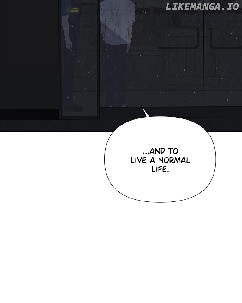 Moonmade Child – Manhwa Chapter 75 - page 50