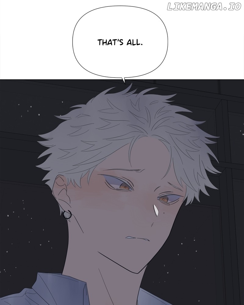 Moonmade Child – Manhwa Chapter 75 - page 51