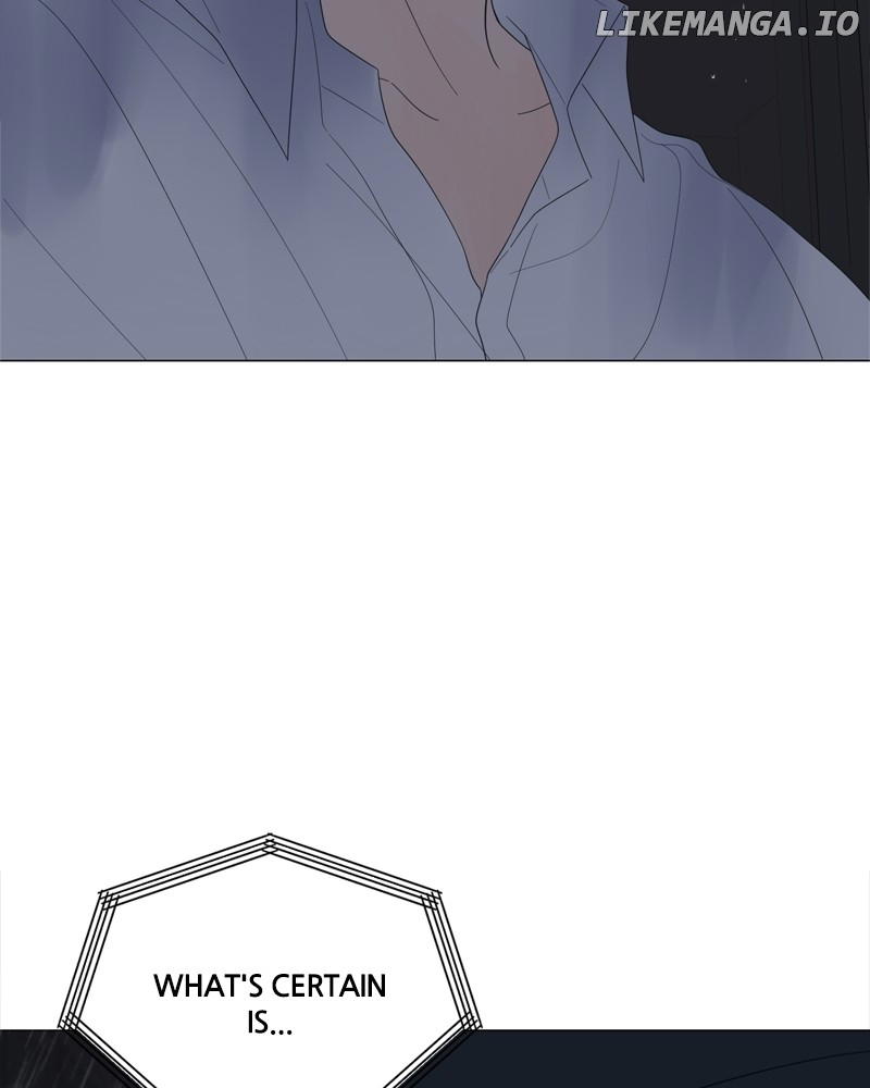 Moonmade Child – Manhwa Chapter 75 - page 52