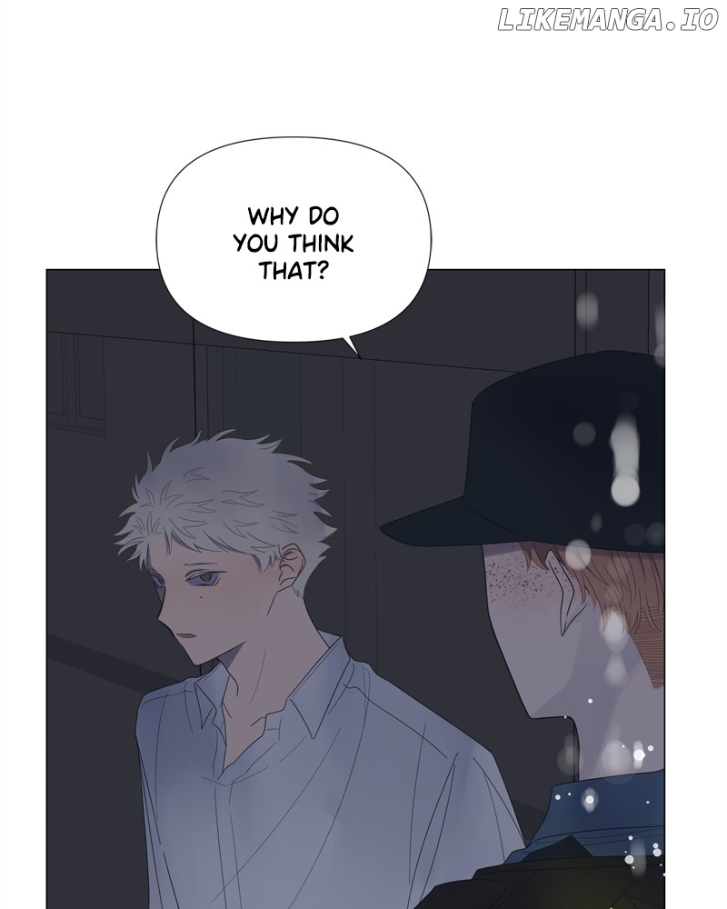 Moonmade Child – Manhwa Chapter 75 - page 54
