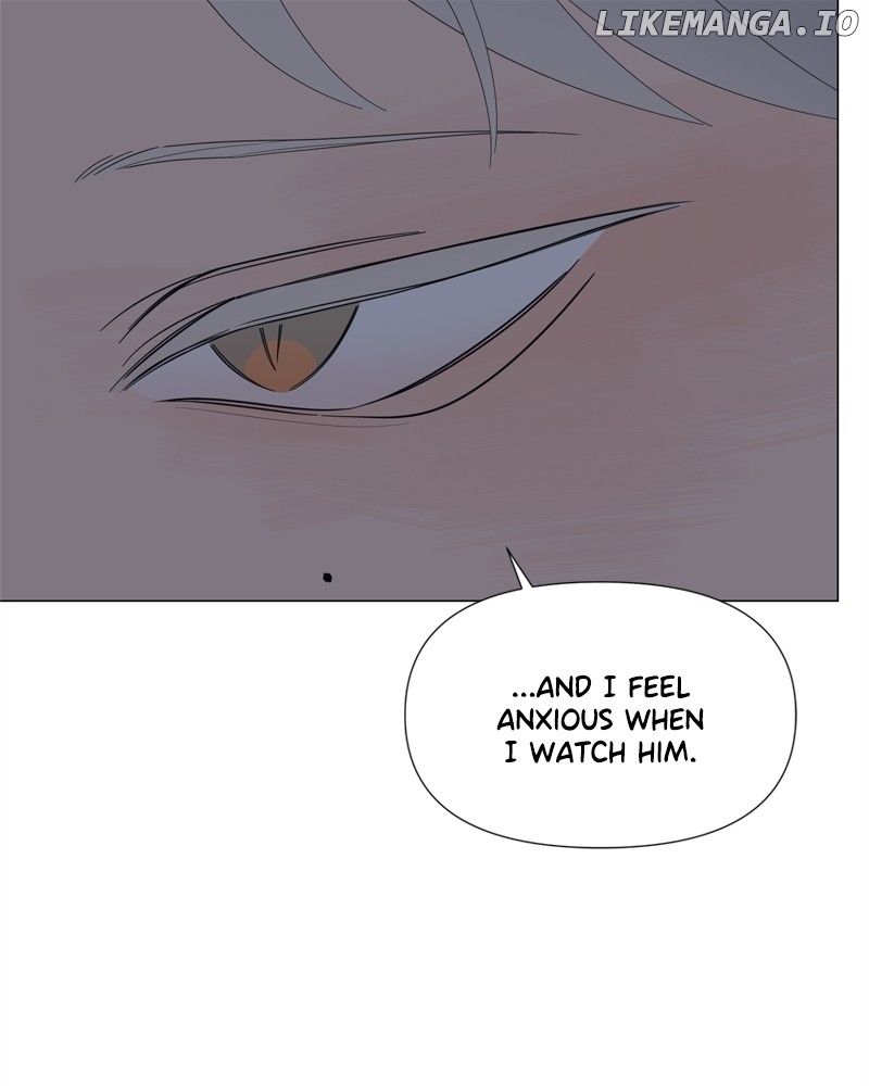 Moonmade Child – Manhwa Chapter 75 - page 56