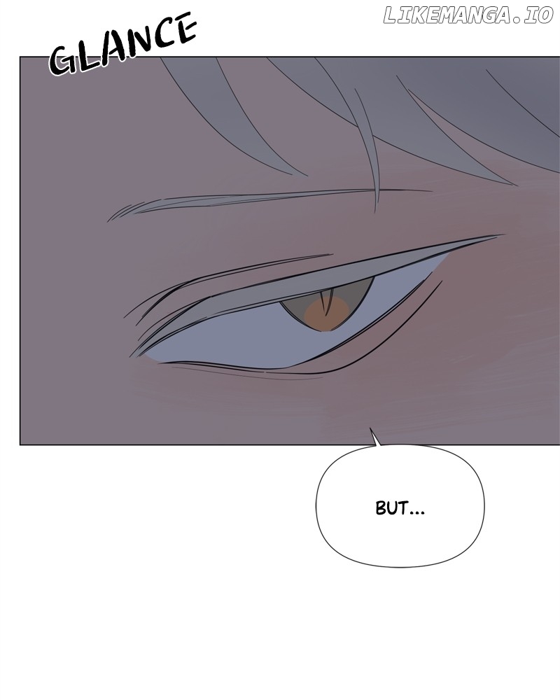 Moonmade Child – Manhwa Chapter 75 - page 57