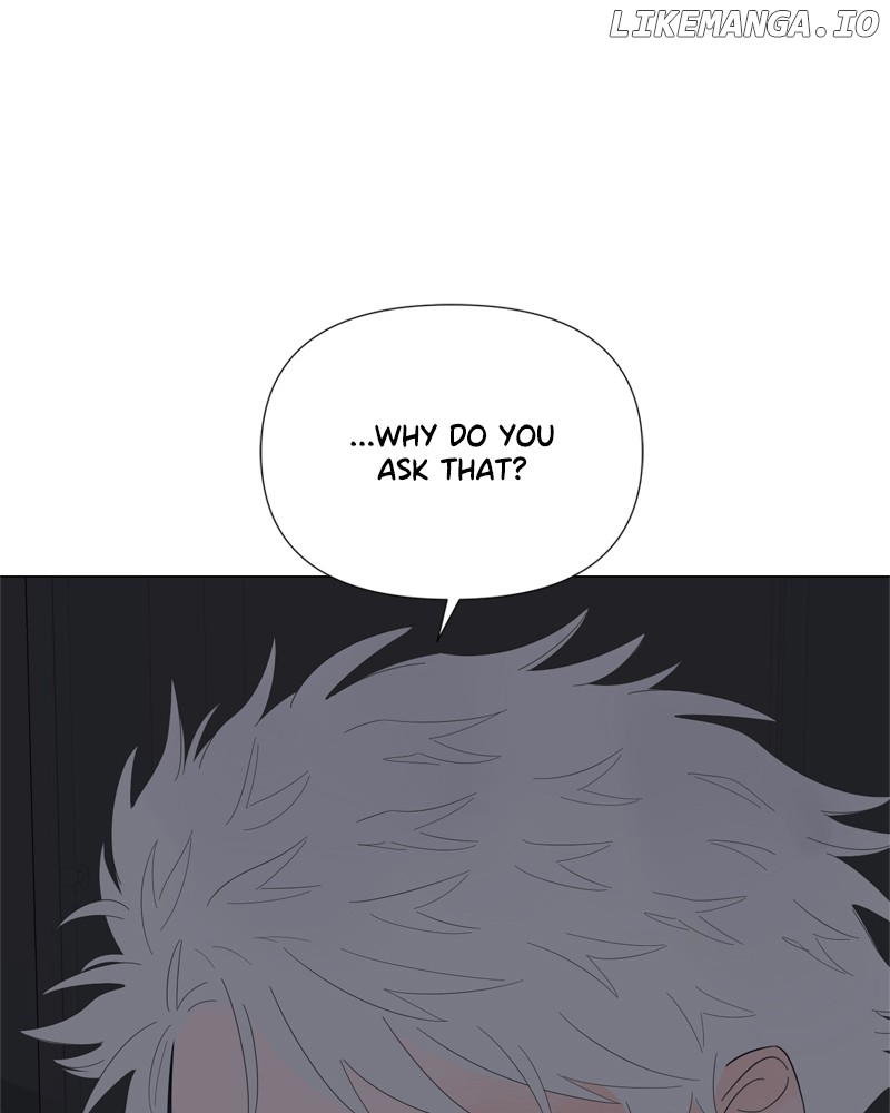 Moonmade Child – Manhwa Chapter 75 - page 58