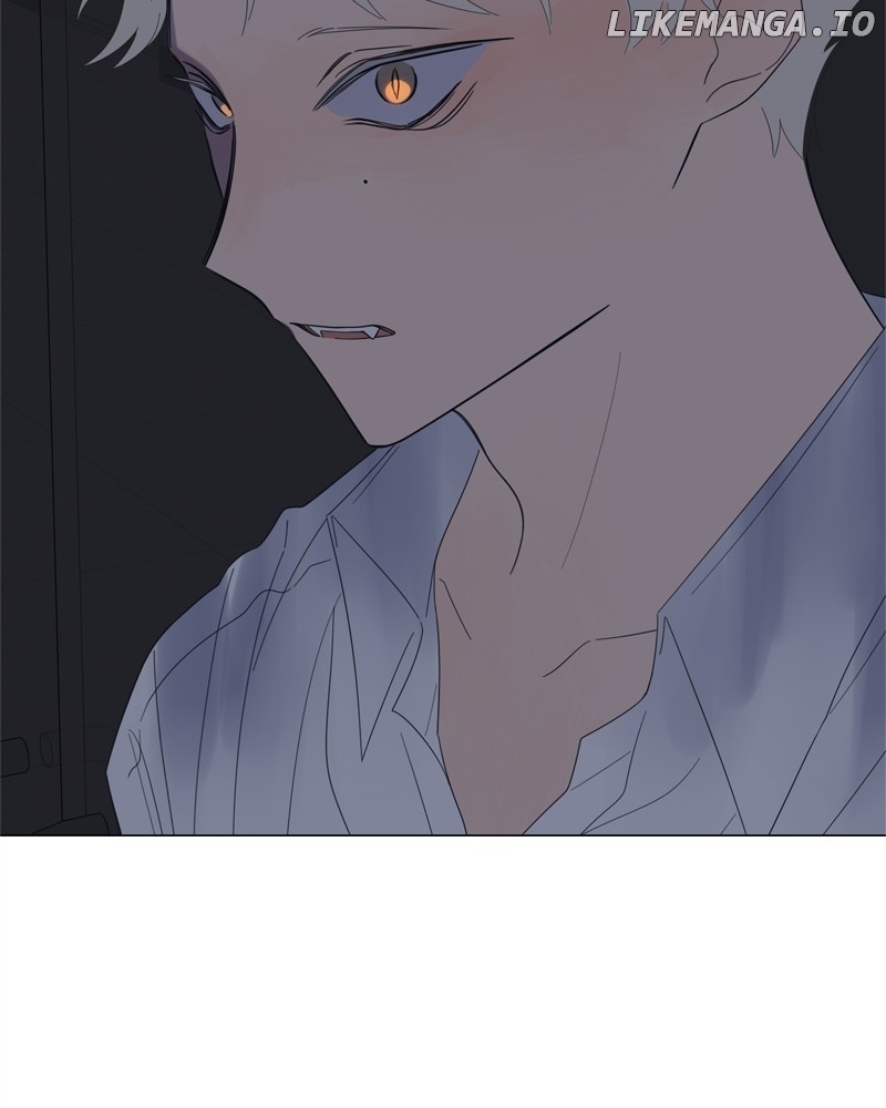 Moonmade Child – Manhwa Chapter 75 - page 59