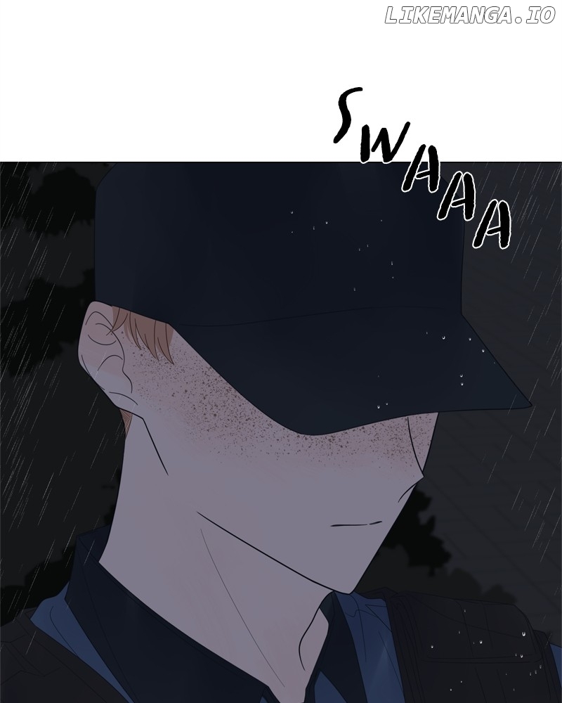 Moonmade Child – Manhwa Chapter 75 - page 61