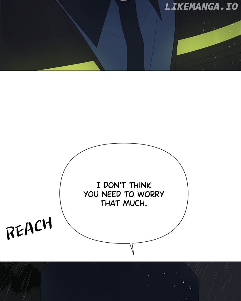 Moonmade Child – Manhwa Chapter 75 - page 62