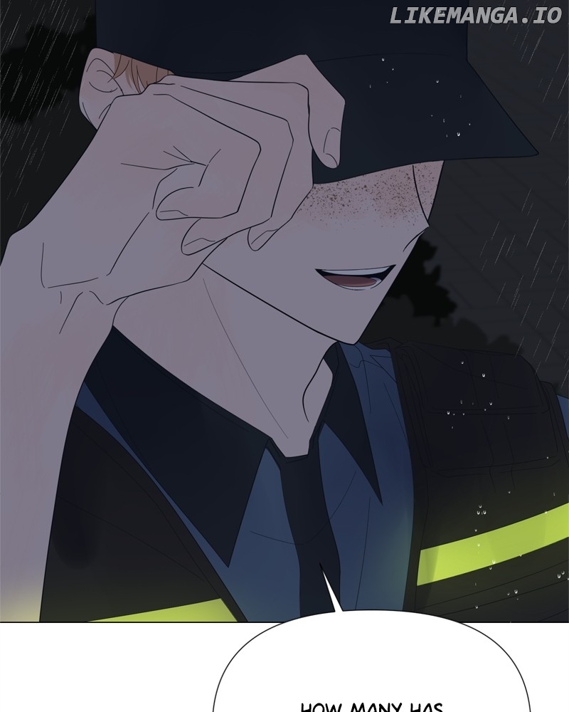 Moonmade Child – Manhwa Chapter 75 - page 63