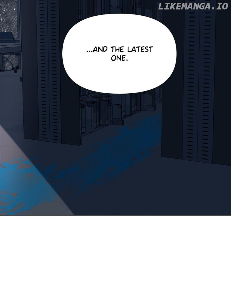 Moonmade Child – Manhwa Chapter 75 - page 67