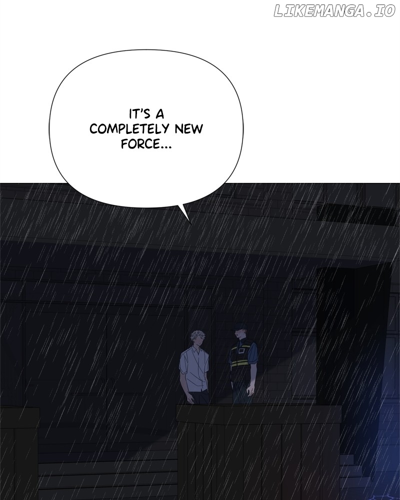 Moonmade Child – Manhwa Chapter 75 - page 68