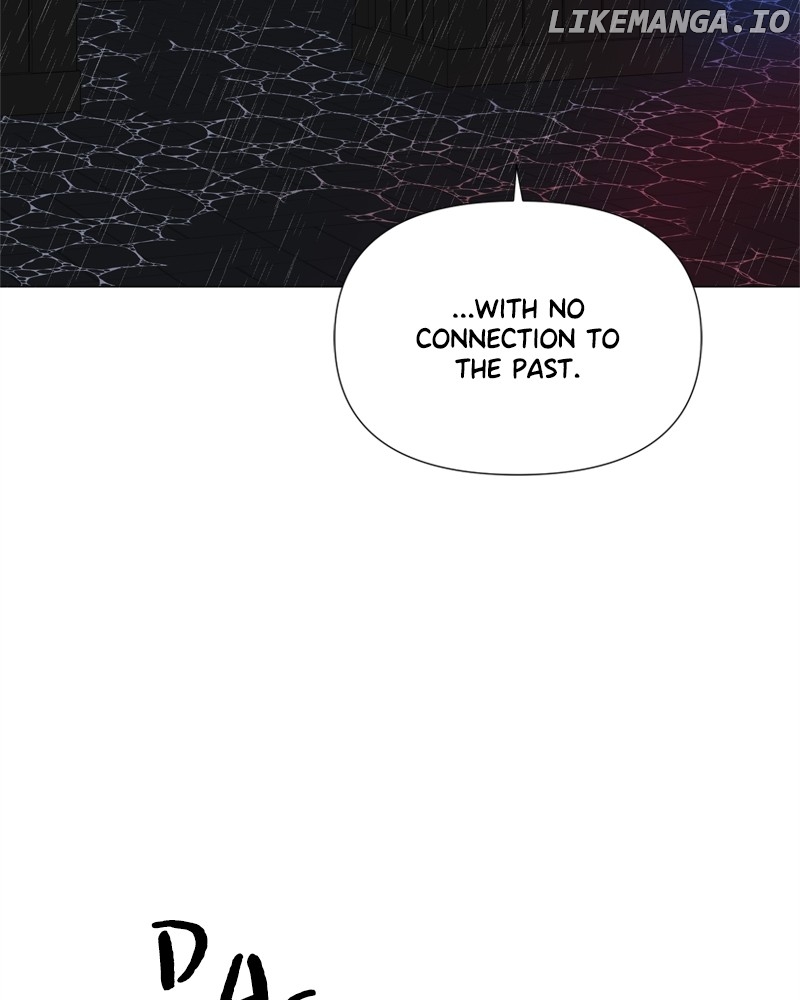 Moonmade Child – Manhwa Chapter 75 - page 69
