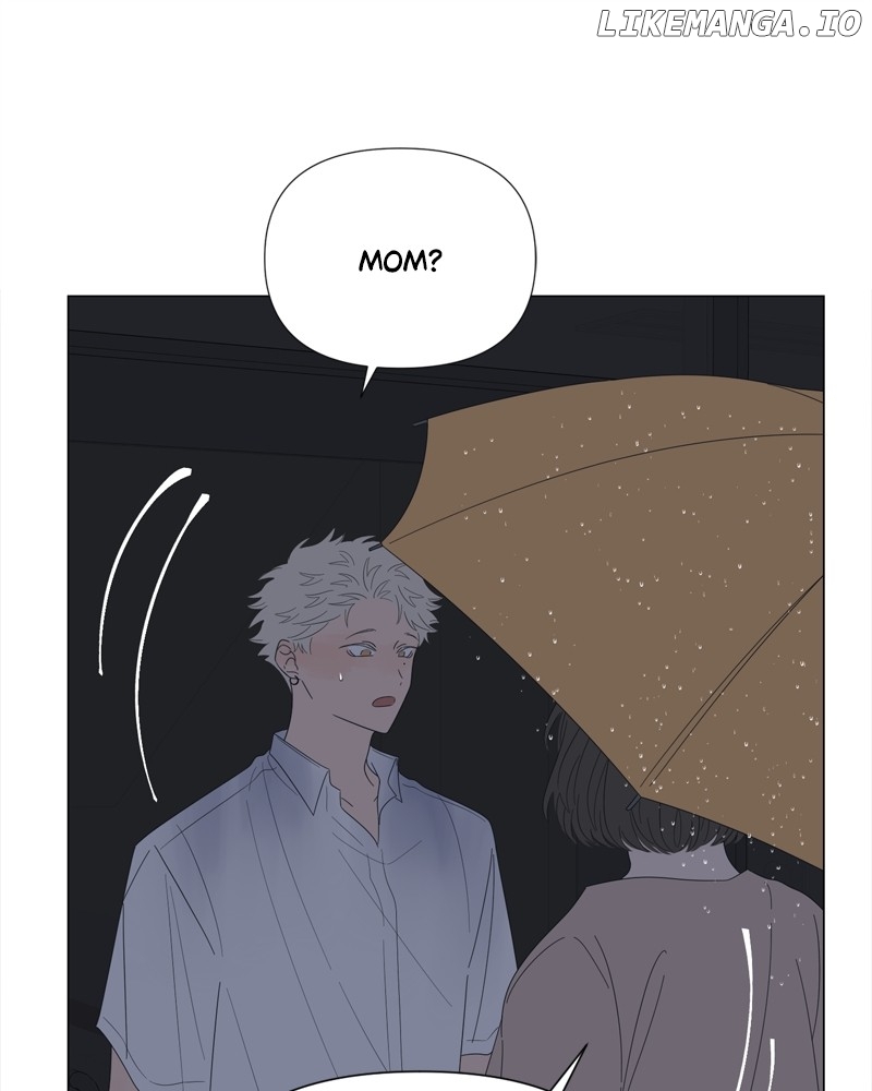 Moonmade Child – Manhwa Chapter 75 - page 72