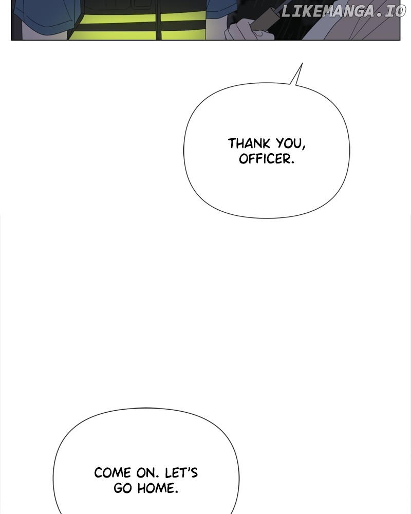 Moonmade Child – Manhwa Chapter 75 - page 76