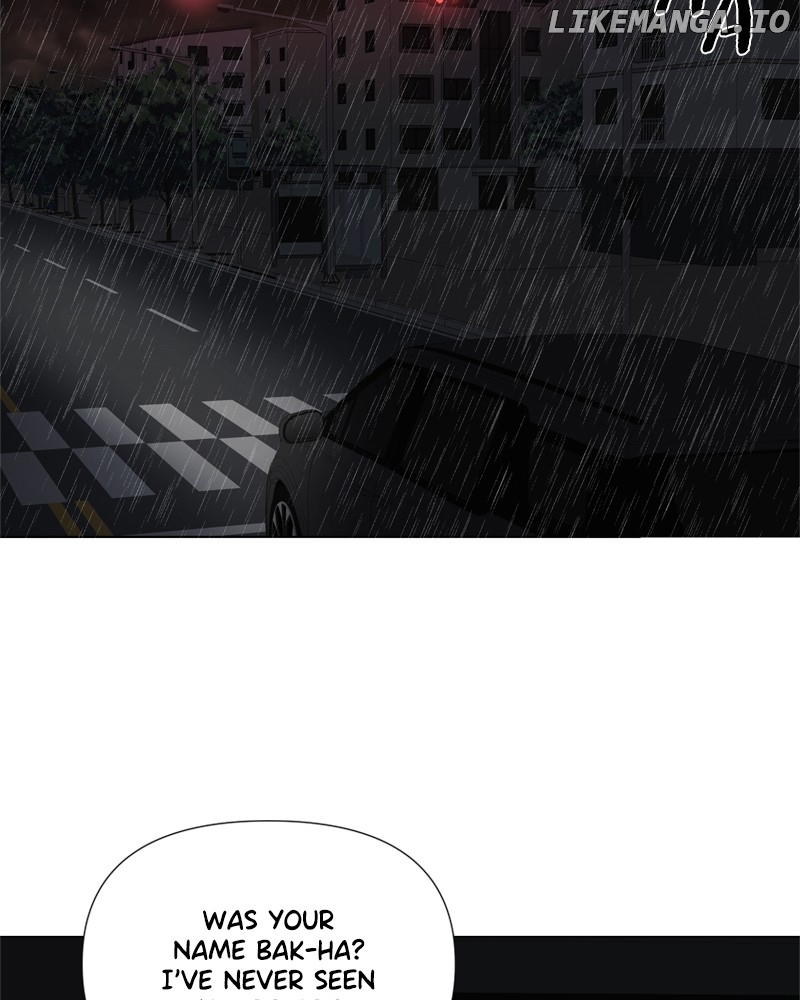 Moonmade Child – Manhwa Chapter 75 - page 79