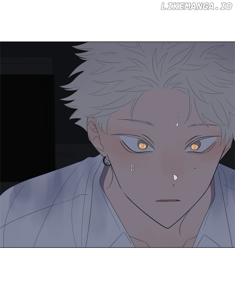 Moonmade Child – Manhwa Chapter 75 - page 8
