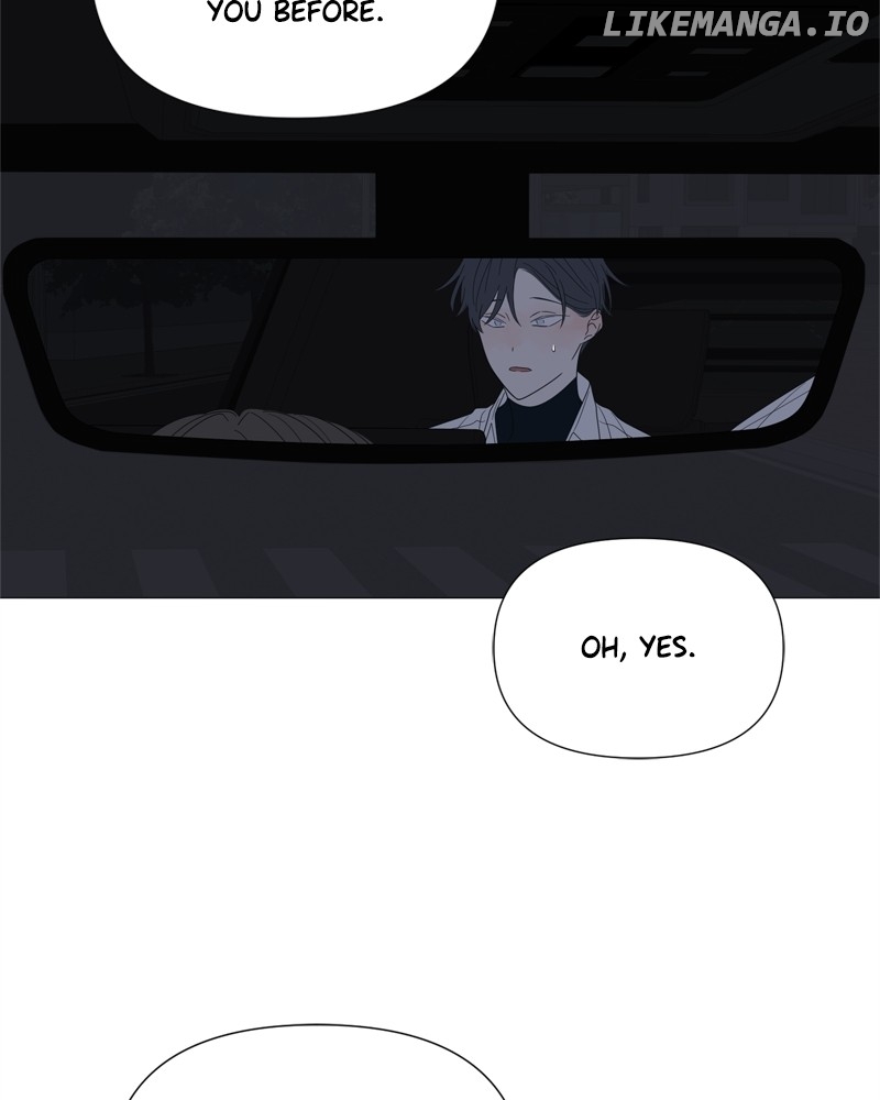 Moonmade Child – Manhwa Chapter 75 - page 80