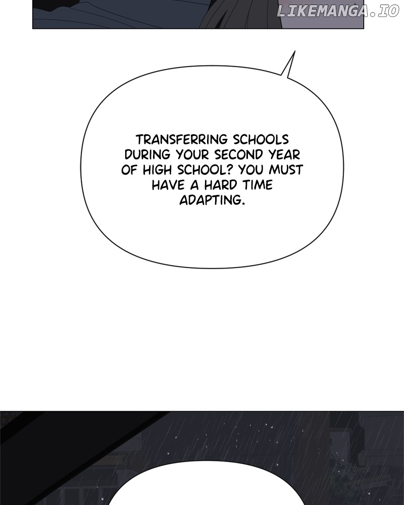 Moonmade Child – Manhwa Chapter 75 - page 82