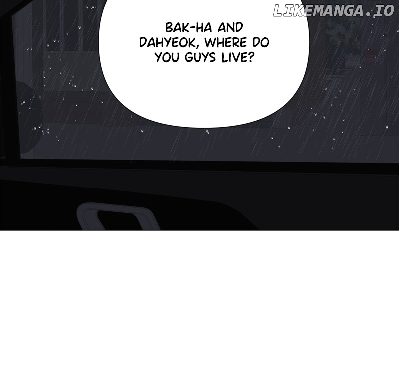 Moonmade Child – Manhwa Chapter 75 - page 83