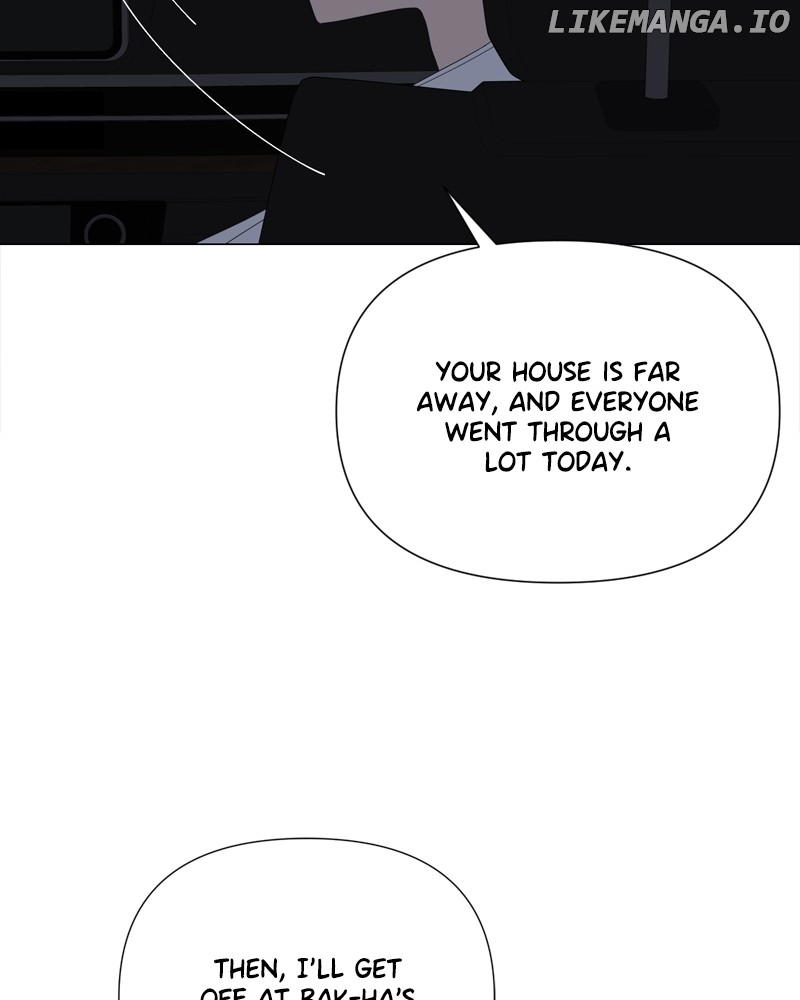 Moonmade Child – Manhwa Chapter 75 - page 85